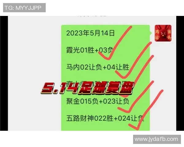 成都足球队与杭州足球队赛后复盘分析两队状态及表现对比