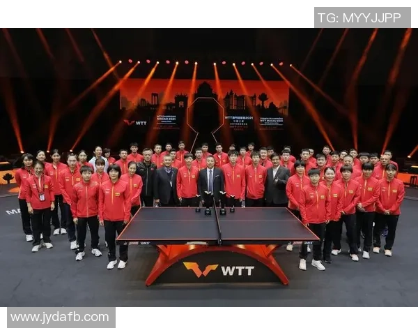 武汉乒乓球队在亚运会中的心理素质表现分析与点评