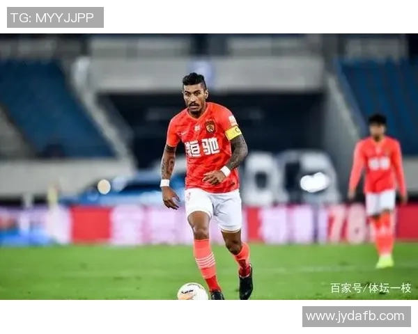 杭州足球队强势领跑大师赛积分榜51分优势显著