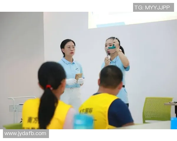 武汉篮球队的蜕变之路：从传统强队到现代化竞技新标杆