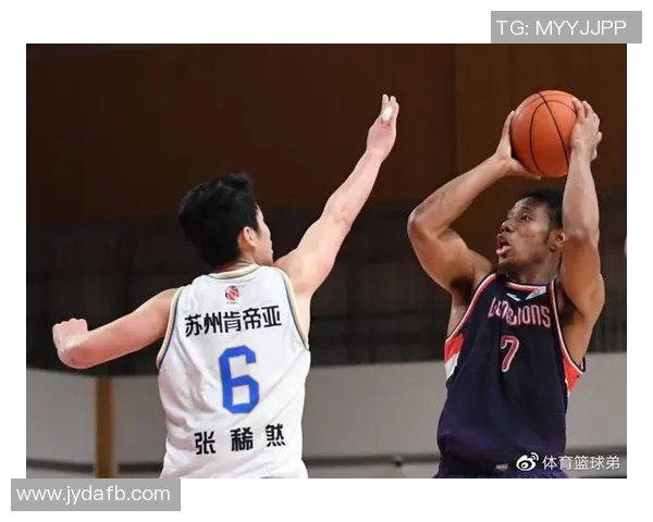 深圳篮球队荣登实力排行榜首位引发热议各队表现分析