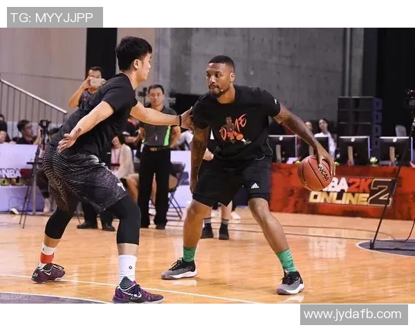 深度解析成都篮球队战术风格与对手的异同与优势分析