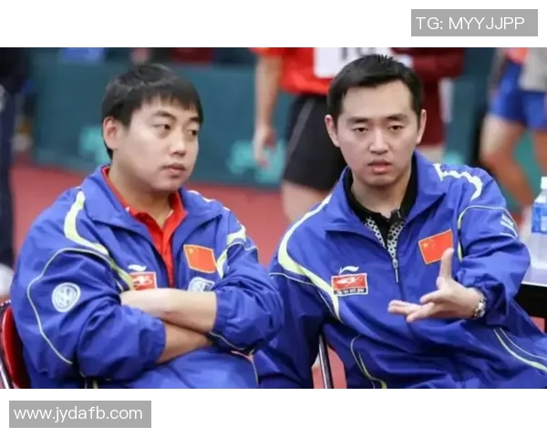 赛后分析：西安乒乓球队与南京乒乓球队心理素质的较量与启示