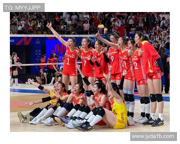 赛后分析西安排球队与上海排球队技术对抗的关键因素与表现总结