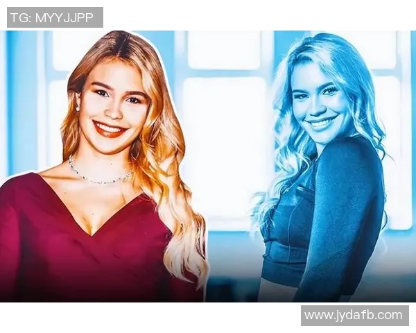 足球明星女友数量排行榜揭晓谁是情场高手与爱情赢家