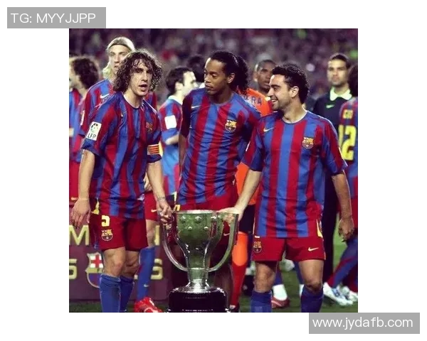 足球明星精彩瞬间数据图集全景展示与分析