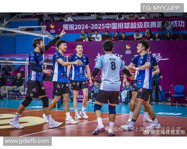 南京排球队荣登全国排球团队协作排行榜第六名展现实力与团结
